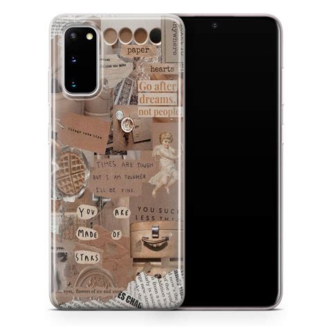 aesthetic phone case brands.